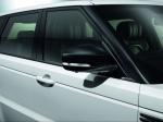 Land Rover Range Rover Sport Stealth Package 2014 года